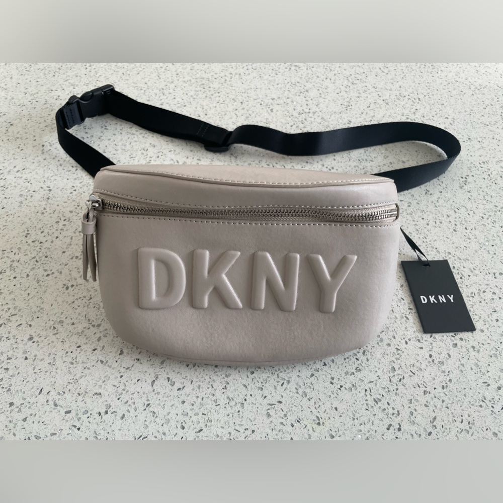 DKNY Tilly Belt Bag BNWT
